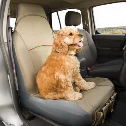 Car Seat Covers For Dogs