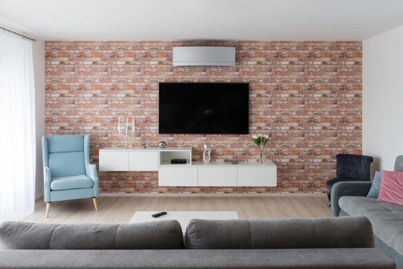 5 Tips for Finding the Perfect Place to Put Your TV in the House