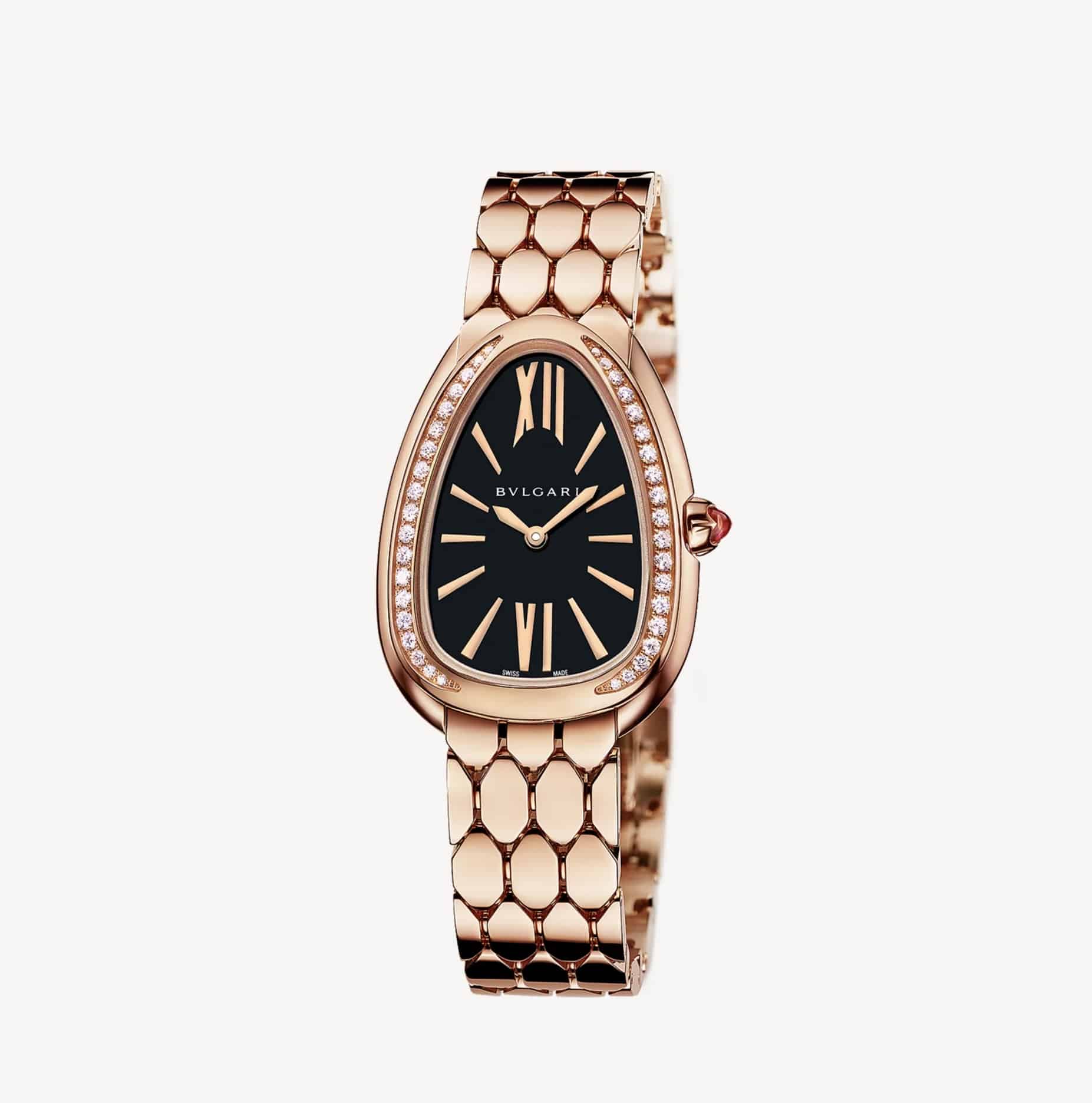 women-s-watches-suitable-for-work-looks-you-have-to-choose-shiny-eve