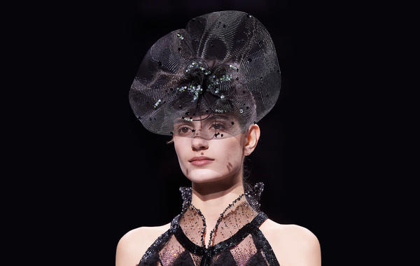 10 Fashionable Accessories Inspired by Paris Fashion Weeks 2023