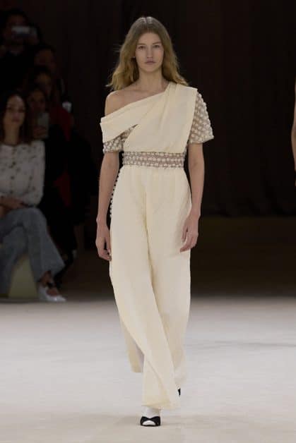 Spring/Summer 2024: The Ultimate Jumpsuit Fashion Guide