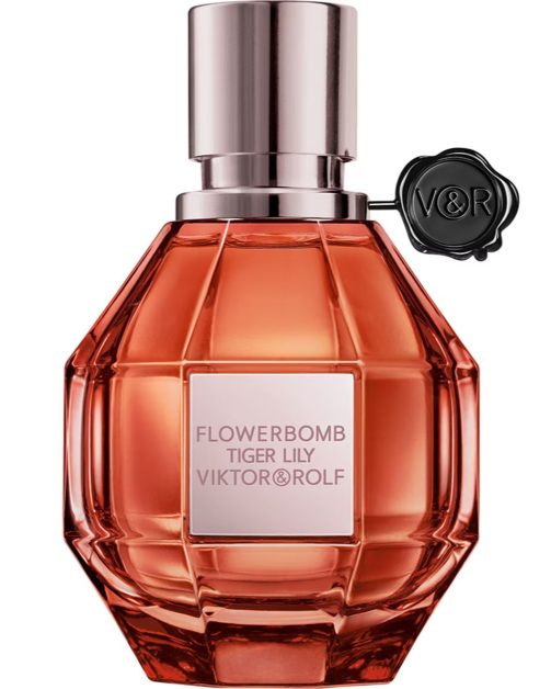 Discover the Best Summer Scents for Women in Their Thirties