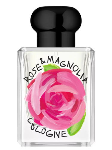 Magnolia Magic: Discover the Best Women's Fragrances Featuring Magnolia