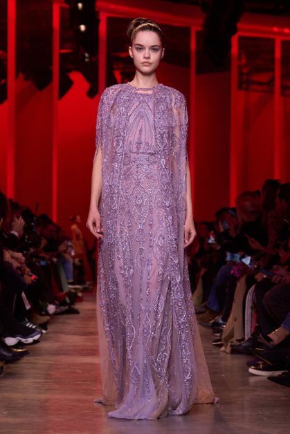 Embrace Elegance: Tulle Dress Trends for Summer 2024