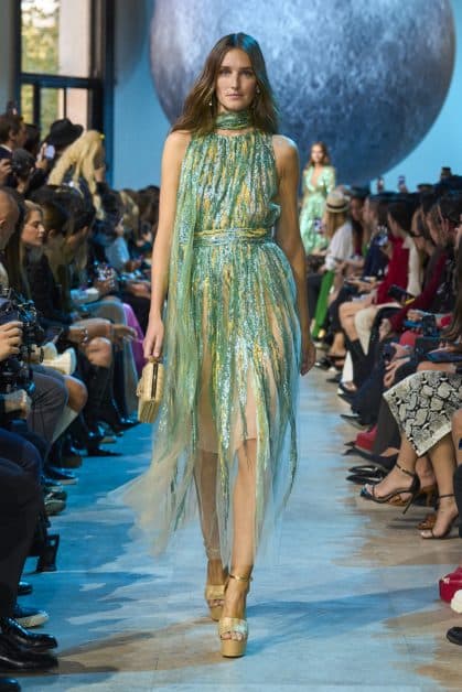 Top Engagement Dress Trends for Summer 2024: A Complete Guide