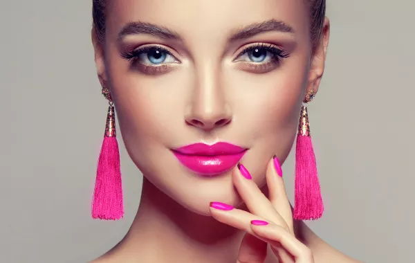Embrace the Ballet Trend: Must-Have Pink Lipsticks for 2024