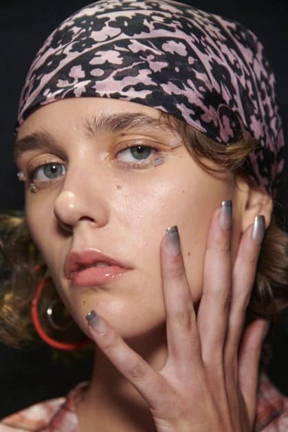 Top Summer Nail Colors for Square Nails: Stand Out with These Shades